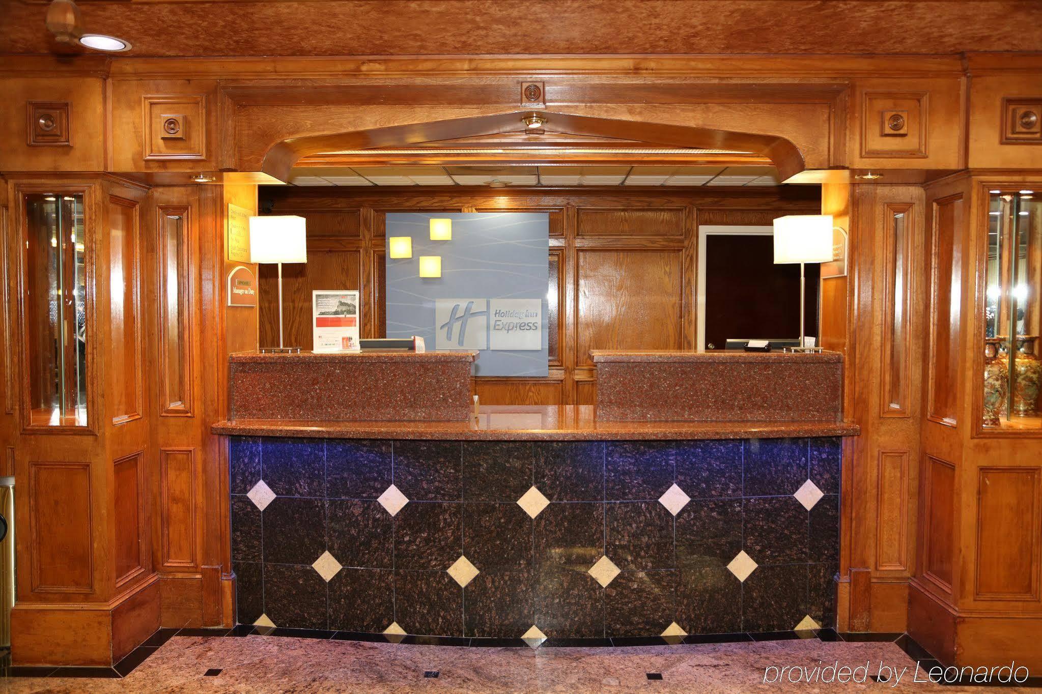 Comfort Inn & Suites Houston I-10 West Energy Corridor Dış mekan fotoğraf